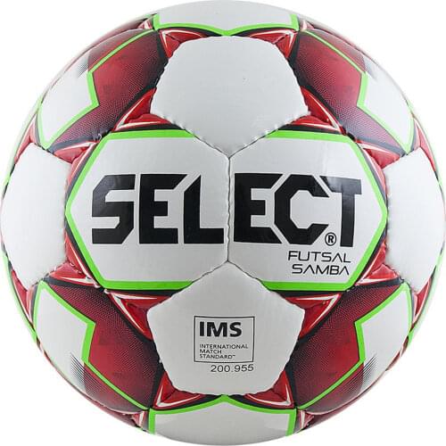 SELECT Toys And Goods For Creativity