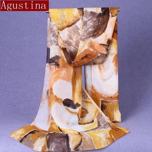 Chiffon scarf winter scarfs scarves shawl woman ladies hijab spring ponchos designer luxury brand stoles ladies bohemian capes o