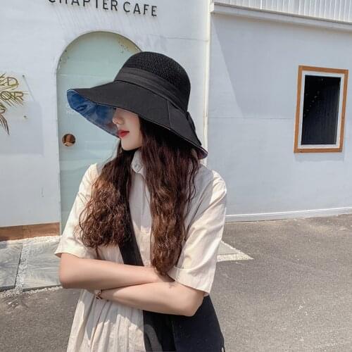 Woman hat summer hat summer women ladies hats hat girl sun cap women beautiful summer hats women womens hats fashionable