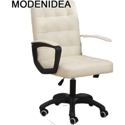 Stool Cadeira Gamer Sillones Bilgisayar Sandalyesi Escritorio Stoel Chaise De Bureau Computer Silla Gaming Office Chair