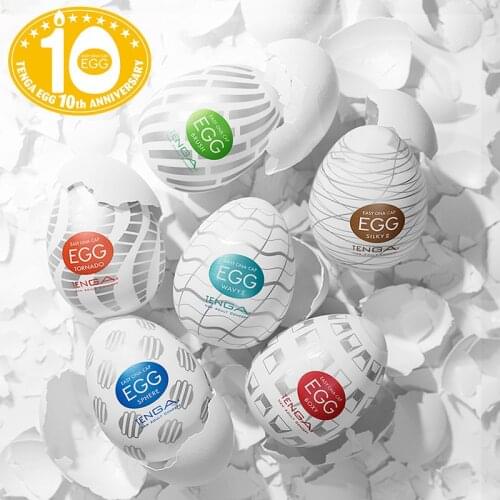 Мужское нижнее белье TENGA China At AliExpress