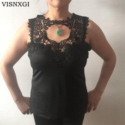 VISNXGI Travel Vests