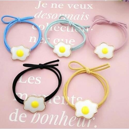 Товары для мам и малышей Beikinyuans China At AliExpress