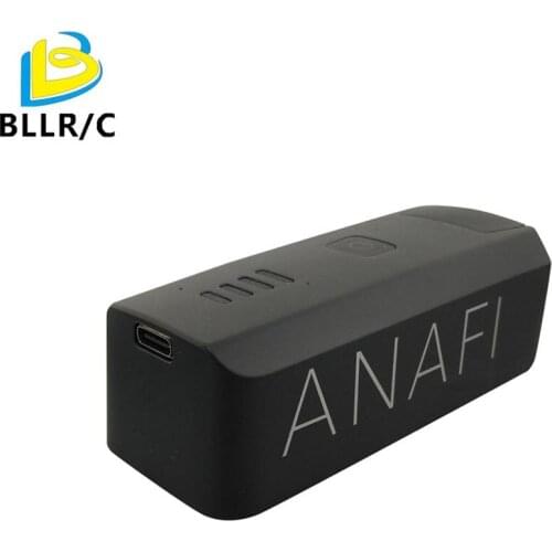 BLLRC Spare Parts For Solar Panels