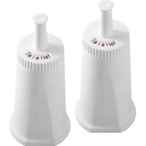 COFFILTRO. Home And Garden Products