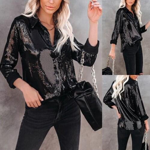 Деловые блузки Cooeverly China At AliExpress