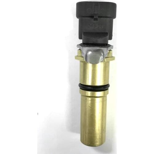 Crankshaft Sensor DR6134 PC33 10456134 10456614 213235 8104561340 5S1666 SS10176