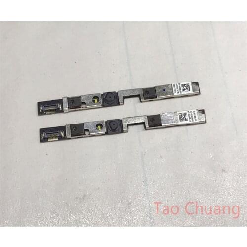 FOR MSI Stealth Pro GS63 GS63VR GS73VR MS-16K2 webcam S1F-0005870-B36