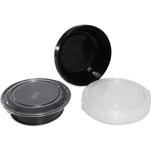 DOSH | HOME Storage Containers And Organizers