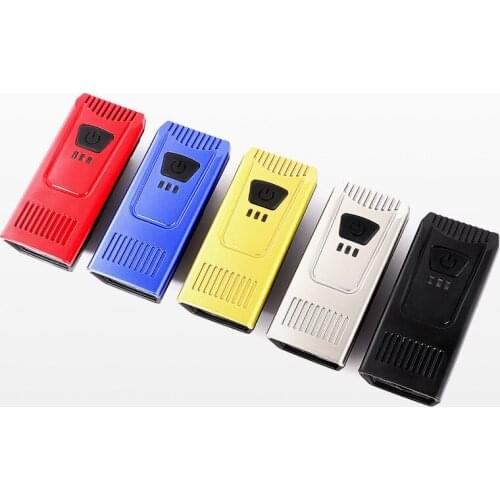 USB Rechargeable Bike Light bicicleta Front Light Cycling Safety Warning Light Waterproof MTB LED Lights вело фанарь на руль