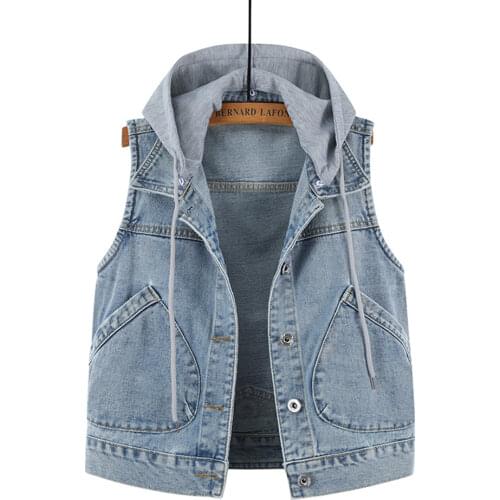 Женские жилеты Gersri China At AliExpress