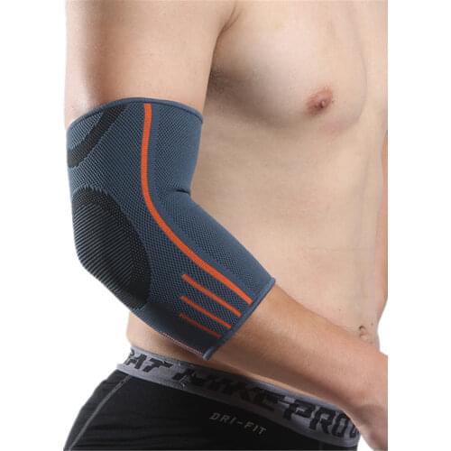 Knee Pads J Bryant China