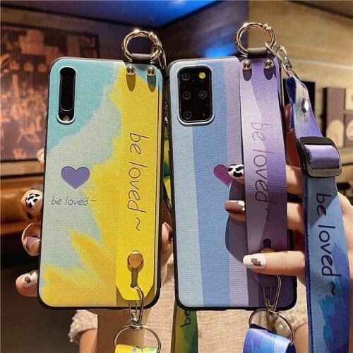 Jshcoque Samsung Galaxy Note 10 Phone Cases