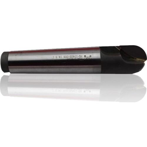 Beable tools Ball Nose Carbide Milling Cutter R12.5MM Welding Alloy End Mills Round Nose Milling Tool Non-standard Tool Custom