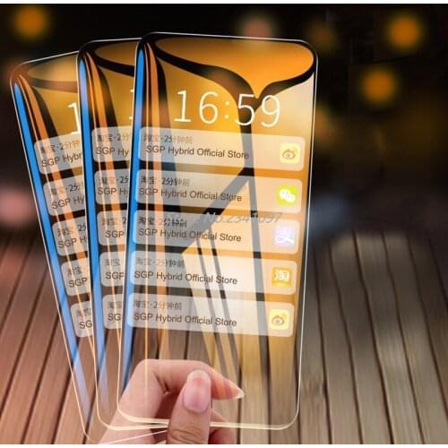 Защитные пленки для Samsung Galaxy A21s Lucu Vakker China At AliExpress