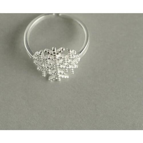 Большие кольца MAOKE China At AliExpress