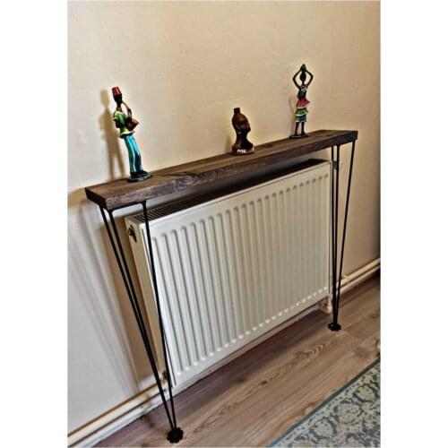 Heating Honeycomb Top Rack 100x100x20 Dkzm-575-klstrf