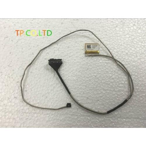 New original For lenovo G40-30 G40-45 G40-70 G40 Z40 Z40-30 Z40-45 Z40-70 V1000 V2000 ACLU1 cable DC02001M600 independent cable