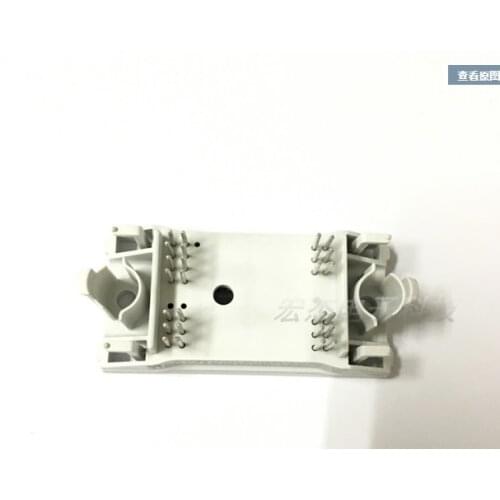 P600I1903 P590J1903 P600I1902 P590J1902 P600I1901