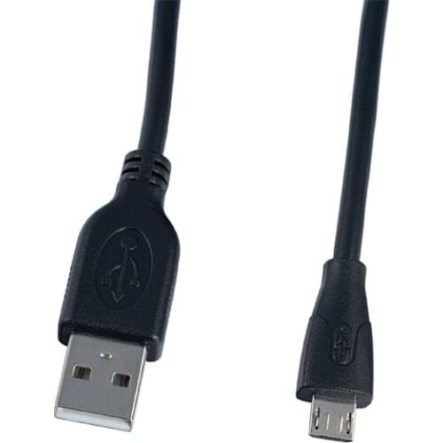 PERFEO USB Cables For Mobile Phones