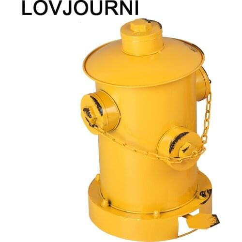 Raccolta Differenziata Dust Papelera Cocina Vuilnisbak Reciclaje Garbage Holder Pedal Poubelle Cubo Basura Lixeira Trash Bin