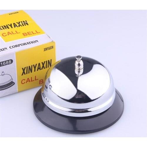 Supple Kitchen Timers
