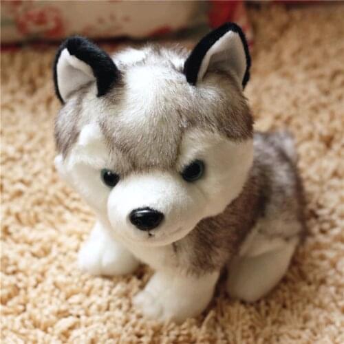 YUYICHEn Cartoon Toys