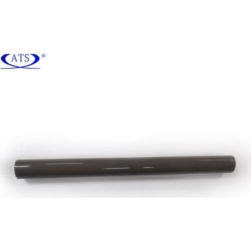 Fuser Film Sleeve Fixing Sleeve For Ricoh MPC 3502 3002 4502 5502 Compatible MPC3502 MPC3002 MPC4502 MPC5502 Copier Supplies