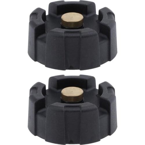 2x 12L 24L Fuel Petrol Tank for Mariner Yamaha Honda Outboard