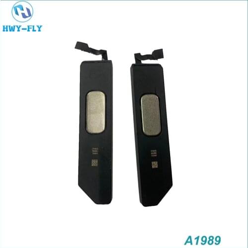 Used A1989 Speaker for Macbook A1989 Internal Speaker