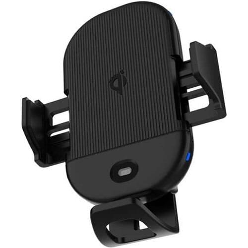 Liberator Wireless Car Phone Holder