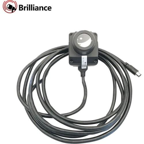 BRI Car Electronics