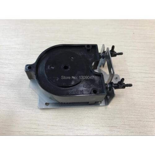 U type ink pump for Roland SC540 SC545 SJ540 SJ640 SJ645 SJ740 SJ745 SJ1000 SJ1045 XJ540 XJ640 XJ740 XC540 VP540 printer