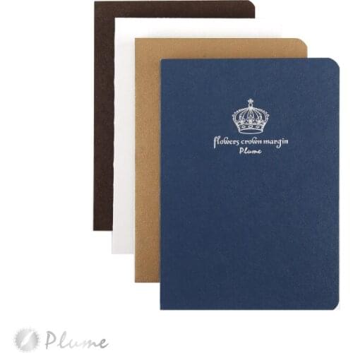 DaoLen White Notepads