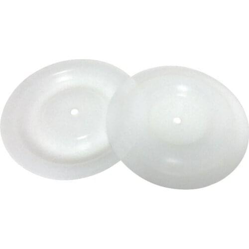 For BML-25 Double Way Diaphragm Pump PTFE Diaphragm Parts