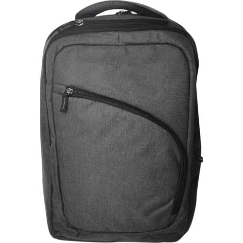 Travel Storage Bag For PS5 Shoulder Bag For Playstation 5 Game Console Protective Carrying Case Cover