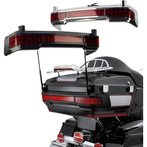 FDIK Motorcycle Accessories And Spare Parts