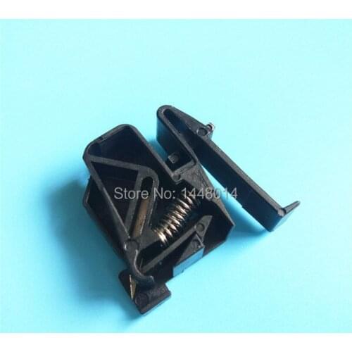 1pc free shipping piezo photo printer Novajet 600 630 700 736 750 850 880 paper cutter blade / paper knife in stock normal parts