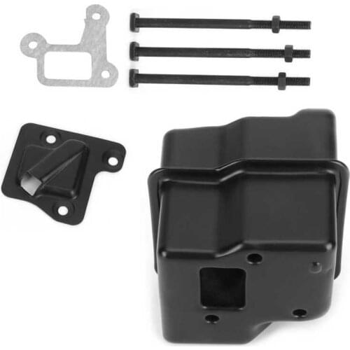 Точилки Greensen China At AliExpress