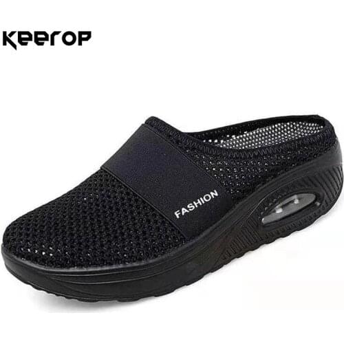 Keerop Women's Sneakers