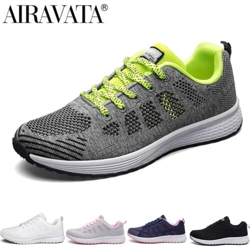 Newbeads Sneakers Shoes Mens and Womens Lace Up Running Casual Outdoor Lightweight Breathable Sports Winter Couple Shoes