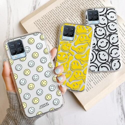 McCollum Silicone Phone Cases