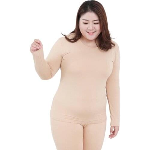 MOONBIFFY Maternity Underpants