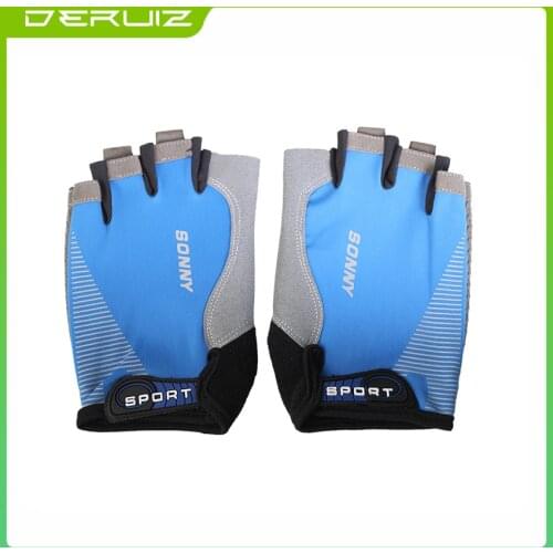 Bafang 8FUN BBS01B BBS01 BBS02B BBS02 BBSHD BBS03 Bafang Electric Bike Motor Mid Drive Motor Electric Bike Conversion Kit Parts