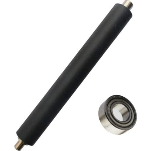 New Printer Roller Bearing Fot Avery AP5.4 printers