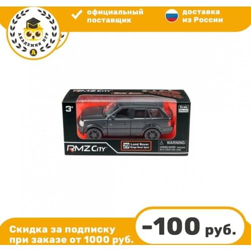 Модели коллекционные Uni-Fortune Toys China At AliExpress