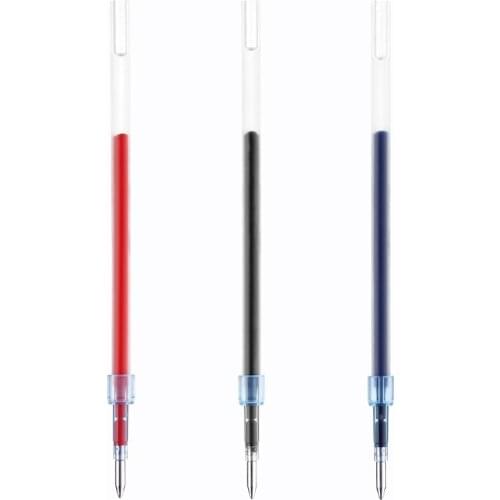 Uni Jetstream Ball Pen Refill Ink Cartridge SXR-5 SXR-7 0.5 mm 0.7 mm Japan