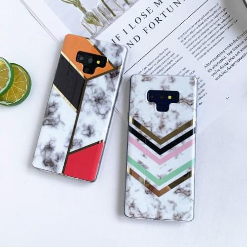VWXS Samsung Galaxy A71 Phone Cases