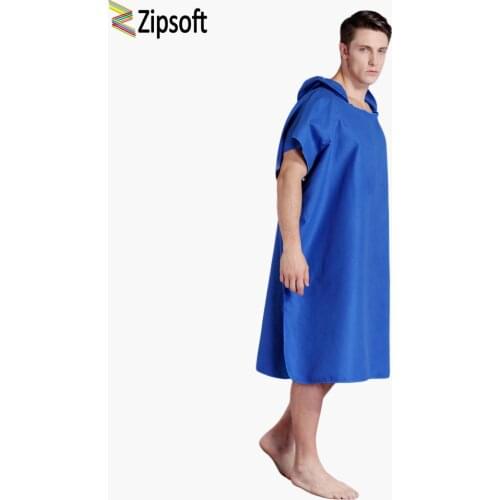 Вешалки для полотенец в ванную Zipsoft China At AliExpress