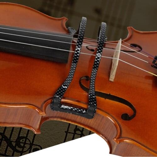 1/2 3/4 4/4 Violin Bow Collimator Straighten Guide Tool Corrector for Beginner Teaching Practice Training Exercise Parts